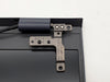 YKHCF DELL INSPIRON 5501 5502 5505 15.6