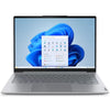Lenovo ThinkBook 14 Gen 8 14 in Intel Core Ultra 7 255H 16 GB RAM 512 GB SSD IPS