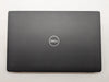 Dell OEM Latitude 7410 Laptop 14