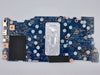 GENUINE Dell Inspiron 5518 5510 i5-11320H Motherboard 06KTVX 6KTVX h1 *READ*