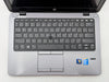 HP EliteBook 820 G1 12