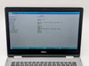 Dell Inspiron 13 7375 2-in-1 13