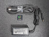 NEW HP Laptop Charger AC Power Adapter 608425-001 18.5V 3.5A 65W 7.4MM Big tip