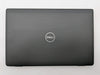 Dell Latitude 7430 14