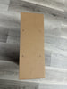 HTC Vive Focus 3 Enterprise Virtual Reality Headset 99HASY012-00