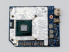 Dell Precision 7530 Quadro P1000 4GB Video Graphics Card N18P-Q1-A1 4GD86 *READ*