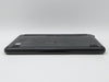 Dell Latitude 13 3380 13