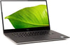 Dell Precision 5530 15.6 in Touch Core i7 8GB RAM 1TB SSD M.2 Dedicated