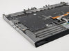 OEM Dell Alienware M15 R3 R4 White Palmrest Keyboard 6RH0N 06RH0N - D Grade