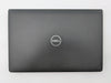 Dell Latitude 7400 14