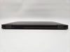 Dell Latitude 5300 2-in-1 13