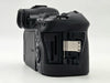 Canon EOS R6 20.1MP Mirrorless Camera Body Only No Battery