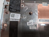 OEM Dell Latitude (3310) 2-in-1 Laptop Bottom Base Cover Assembly V6GPD 0V6GPD B