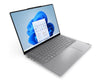 Lenovo Yoga Pro 7 Ryzen 7 8845HS 16GB RAM 512GB SSD 14.5 in W11 WQXGA