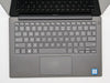 Dell XPS 13 9360 13