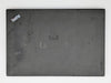 Lenovo ThinkPad T460 20FN 14