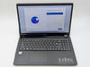 Acer Aspire 3 A315 15