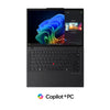 Lenovo ThinkPad T14 Gen 6 Core Ultra 7 268V 32 GB RAM 1 TB SSD 14 in W11 Pro IPS