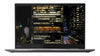 Lenovo ThinkPad X1 Yoga Gen 5 10P i7-10510U 16GB RAM 512GB SSD 14.0 in FHD IPS
