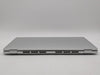DELL Pro 16 Plus PB16250 16