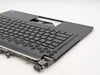 OEM Dell Alienware x15 R1 Laptop Palmrest Touchpad Keyboard 0V6M0K *READ*