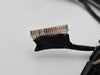 Dell XPS 9365 QHD+ LCD Screen Assembly Touch Glossy EDP 6P84R