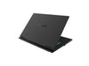 GIGABYTE GAMING A16 CWHI3US894SH Intel i7-13620H 32GB 2TB 16