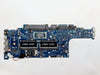Dell LATITUDE 5550 LAPTOP MOTHERBOARD INTEL ULTRA 5 135U KW6KM *READ*