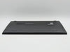 Lenovo ThinkPad X1 Carbon 5th Gen 14