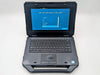 Dell Latitude 5414 Rugged 2-in-1 14