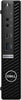 Dell Optiplex 5090 MICRO i5-10500T 16GB RAM 256GB SSD NVMe W11 Pro