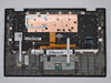 Lenovo ThinkPad X1 Yoga 4th Gen 14