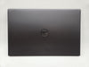 Dell OEM Vostro 15 7510 15.6
