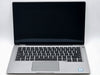 Dell Latitude 7400 2-IN-1 14