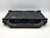 Getac V110G4 2-in-1 11