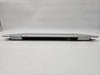 Dell OEM Inspiron 7706 2-in-1 QHD+ 17