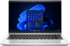 HP Elitebook x360 1030 G8 13.3 in FHD Touch LCD i5-1145G7 16GB RAM 256GB SSD
