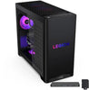 Lenovo Legion Tower 5i Gaming Desktop Core Ultra 7 265F 64GB DDR5 5TB Storage