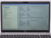 Dell Latitude 5510 15