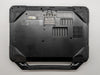 Dell Latitude 5414 Rugged 14
