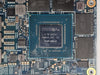 Dell XPS 17 9700 17