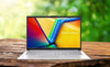 ASUS Vivobook i7-1355U, 16GB, 1TB PCIe SSD, 15.6 Touch FHD 1920x1080, Intel Iris