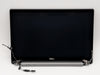 Dell Latitude 7300 13.3