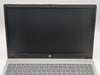 HP Laptop 15 - fc0013od 15
