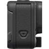 Insta360 Ace Pro 2 Dual Battery Bundle -8K Waterproof Action Camera - Ships Free