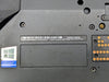 Dell Latitude 5414 Rugged 14