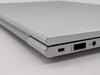 HP EliteBook 850 G8 15