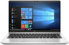 HP ProBook 640 G8 14 in 16GB RAM 256GB SSD Core i5-1135G7 Win11P Silver W11 Pro