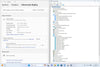 Microsoft Surface Pro 7+ 2-in-1 12