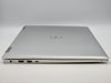 Dell Inspiron 7706 2-in-1 17